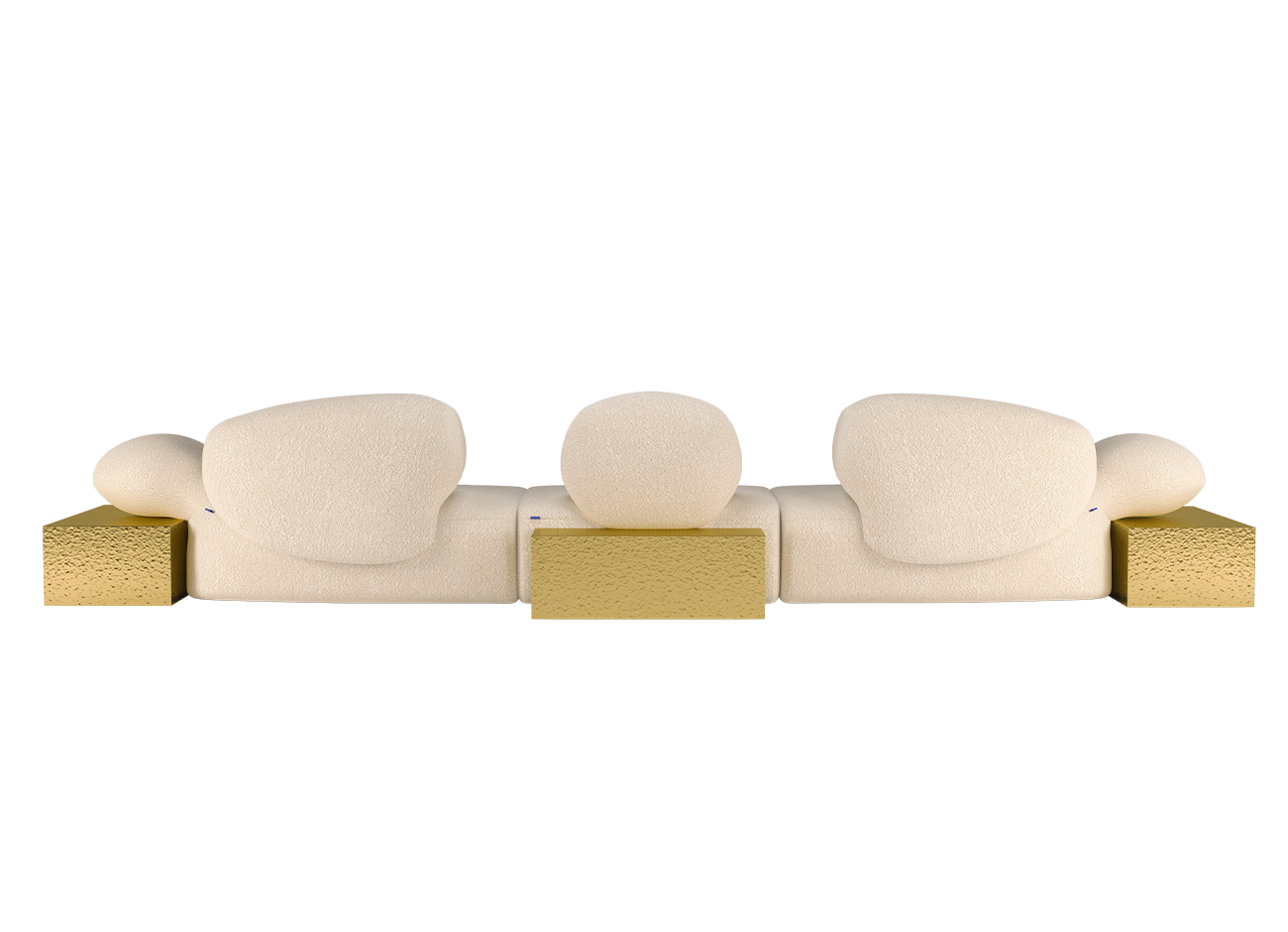 viv-id-II-sofa-7